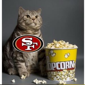 GIVEWAY ♥️🛍️ 🎁